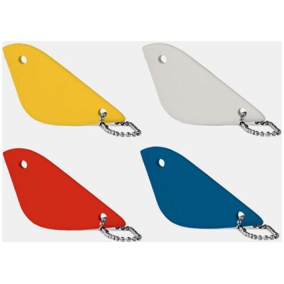 CUTTER PAJARITO PICO CERAMICA COL SURTIDOS