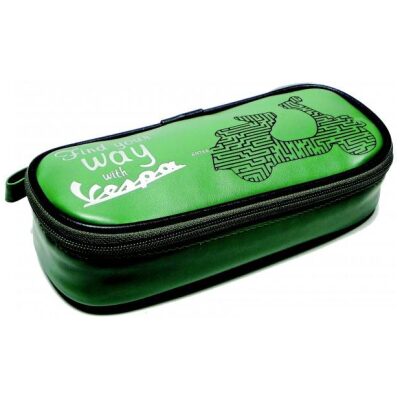 ESTUCHE VESPA COL. SURTIDOS