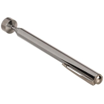 IMAN EXTENSIBLE FORMATO BOLIGRAFO - Imagen 2