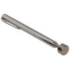 IMAN EXTENSIBLE FORMATO BOLIGRAFO