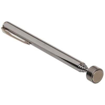 IMAN EXTENSIBLE FORMATO BOLIGRAFO