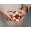 JUEGO HABILIDAD 10 CM. DIAMOND - Imagen 2