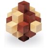 JUEGO HABILIDAD 10 CM. DIAMOND