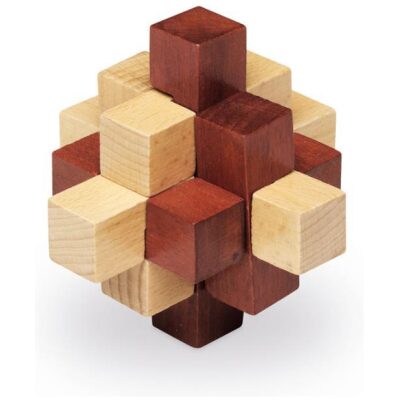 JUEGO HABILIDAD 10 CM. DIAMOND