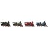 LOCOMOTORA VINTAGE 26X8X14 MOD. SURTIDOS (1 UNID.) - Imagen 3