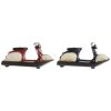 MOTO VESPITA  ACUATICA 2 MOD. - Imagen 2