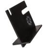 ORGANIZADOR DE MESA (VACIA BOLSILLOS) - Imagen 3