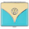 PITILLERA VW COL. SURTIDOS - Imagen 2