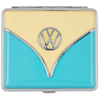 PITILLERA VW COL. SURTIDOS - Imagen 2