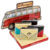 PITILLERA VW COL. SURTIDOS