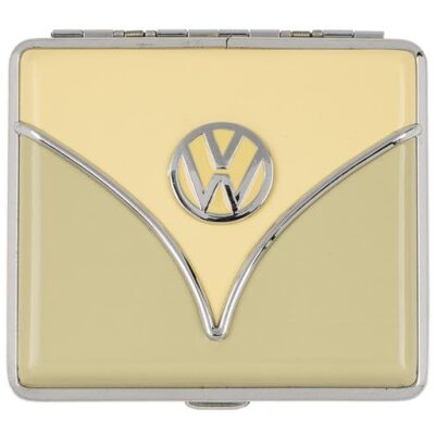 PITILLERA VW COL. SURTIDOS - Imagen 3