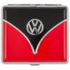 PITILLERA VW COL. SURTIDOS - Imagen 4