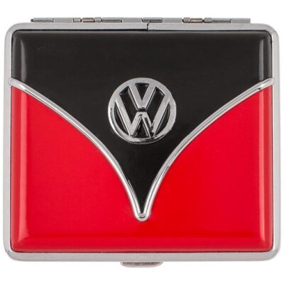 PITILLERA VW COL. SURTIDOS - Imagen 4