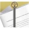 PUNTO LECTURA ARBOL DE LA VIDA - Imagen 4