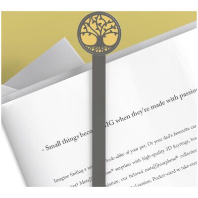 PUNTO LECTURA ARBOL DE LA VIDA - Imagen 4