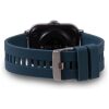 RELOJ NECKMARINE INTELIGENTE AZUL CORONA - Imagen 2