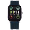 RELOJ NECKMARINE INTELIGENTE AZUL CORONA