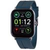 RELOJ NECKMARINE INTELIGENTE AZUL CORONA - Imagen 3