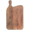 TABLA 35 CM. LIMONES - Imagen 2