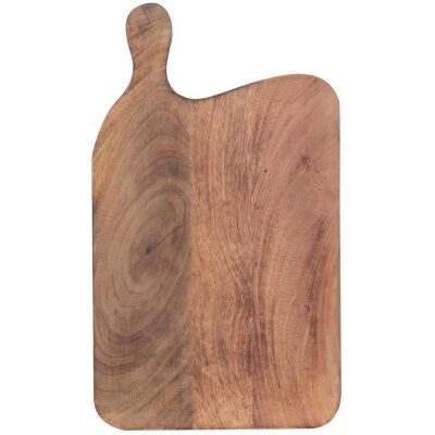 TABLA 35 CM. LIMONES - Imagen 2