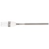 TENEDOR EXTENSIBLE - Imagen 2