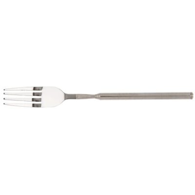 TENEDOR EXTENSIBLE - Imagen 2