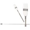 TENEDOR EXTENSIBLE