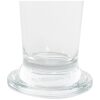 VASO CERVEZA POR CADA GOL UNA CERVEZA..... - Imagen 3