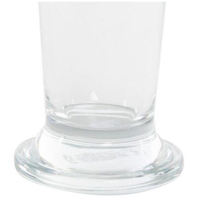 VASO CERVEZA POR CADA GOL UNA CERVEZA..... - Imagen 3