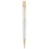 BOLIGRAFO PLATA MACIZA ARGENTIUM PIERRE CARDIN - Imagen 3