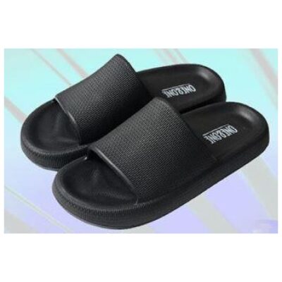 CHANCLAS BASICA COL. SURTIDOS - Imagen 2