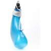 BOTA VINO BOTIHAPPY COL. SURTIDOS - Imagen 2