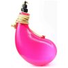 BOTA VINO BOTIHAPPY COL. SURTIDOS - Imagen 4