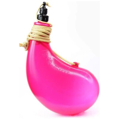 BOTA VINO BOTIHAPPY COL. SURTIDOS - Imagen 4