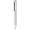 BOLIGRAFO SILVER CLASSIC PIERRE CARDIN