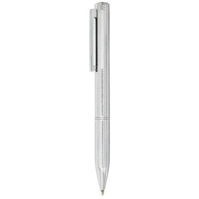 BOLIGRAFO SILVER CLASSIC PIERRE CARDIN