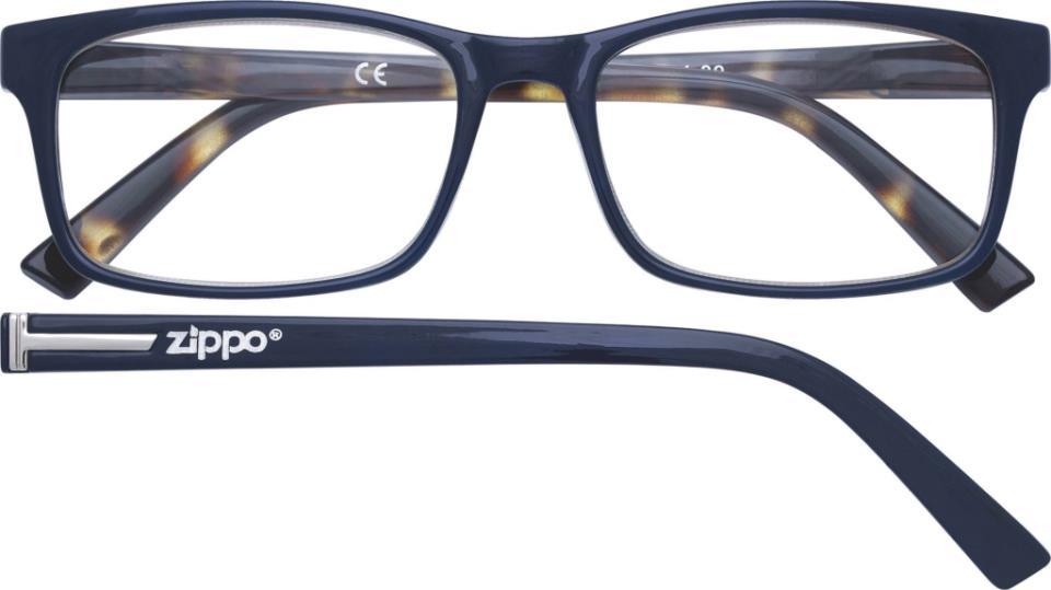 Gafas presbicia sales 1 5