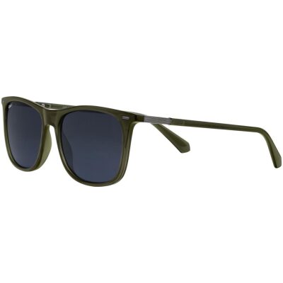 GAFAS SOL ZIPPO