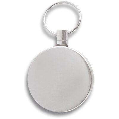 LLAVERO ACERO EXTENSIBLE 70 cm 