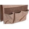 PORTAMANDOS SOFA MELOCOTON