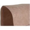 PORTAMANDOS SOFA MELOCOTON
