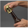 ABRECHAPAS CALAVERA DORADA