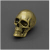 ABRECHAPAS CALAVERA DORADA