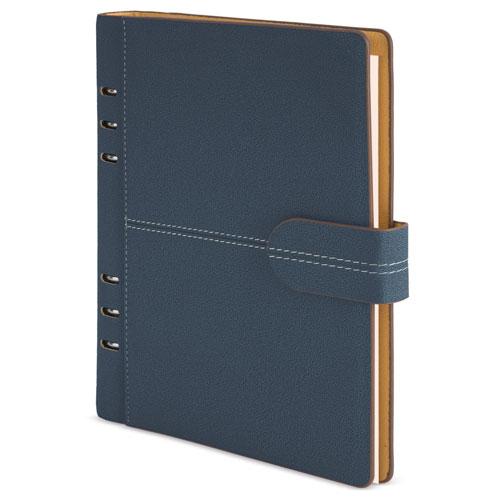 AGENDA MILANO S/V VARIOS COLORES