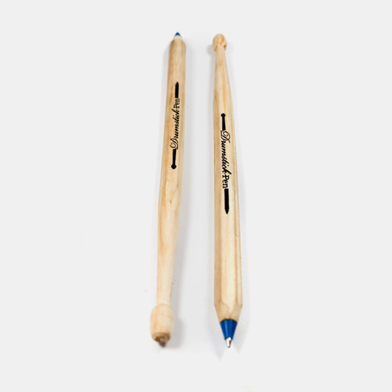BOLIGRAFO PAREJA BASTONES BATERIA