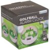 DESP  PELOTA GOLF
