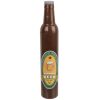 PARAGUAS BOTELLA CERVEZA