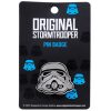 PIN CASCO SOLDADO IMPERIAL