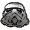 PIN CASCO SOLDADO IMPERIAL