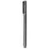 ROLLER PIERRE CARDIN C/ FUNDA  FLORENCIA